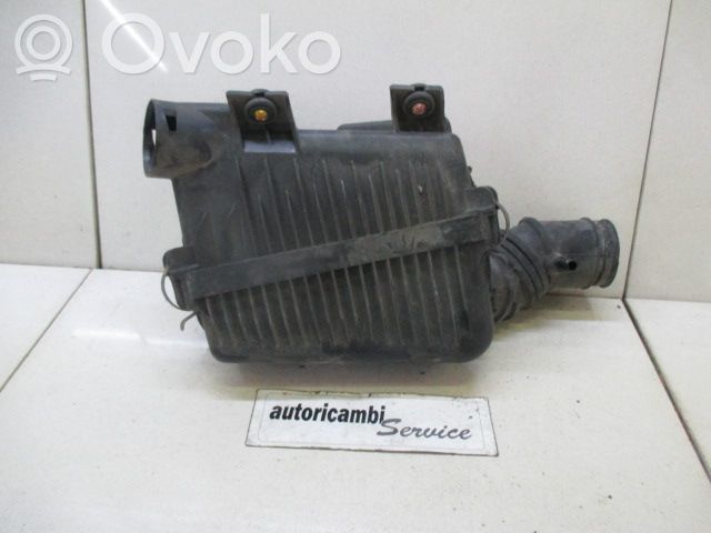Hyundai Getz Obudowa filtra powietrza 