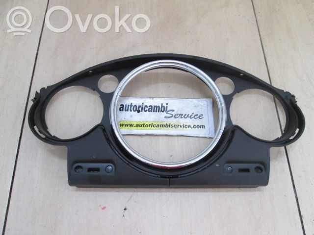 Mini One - Cooper R50 - 53 Moldura del panel 