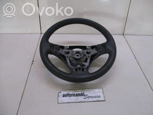 Toyota Verso Volante 