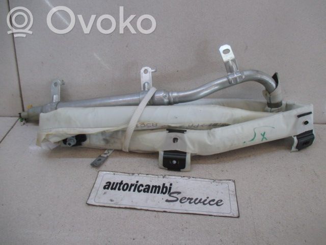 Airbag del techo   51752410