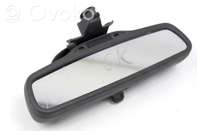 Volvo S60 Espejo retrovisor (interior) 