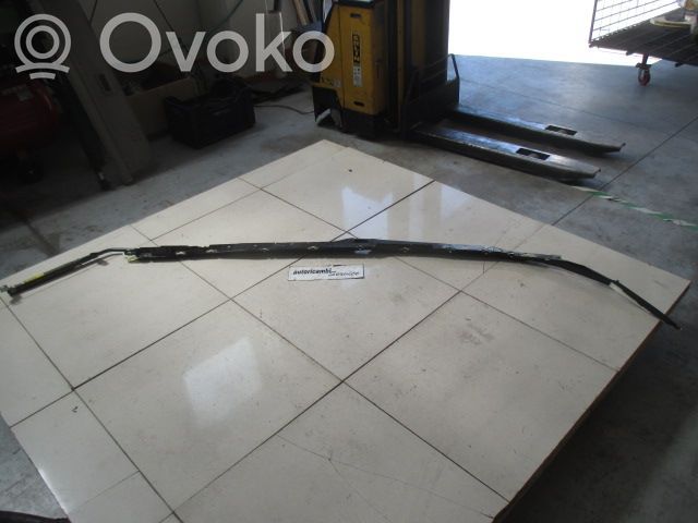Opel Astra H Kattoturvatyyny 