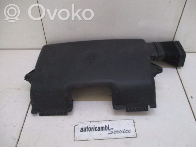 Couvercle cache moteur   13717549469
