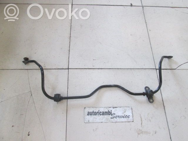 Mini One - Cooper R50 - 53 Stabilizators 