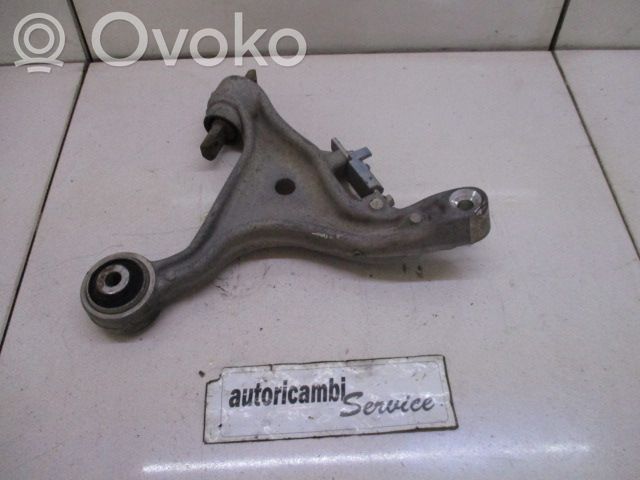 Dakša   8649543