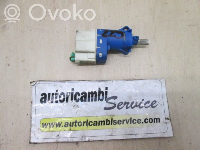 Capteur   3M5T9C872AC