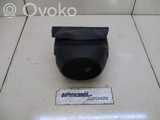BMW 1 E81 E87 Other dashboard part 