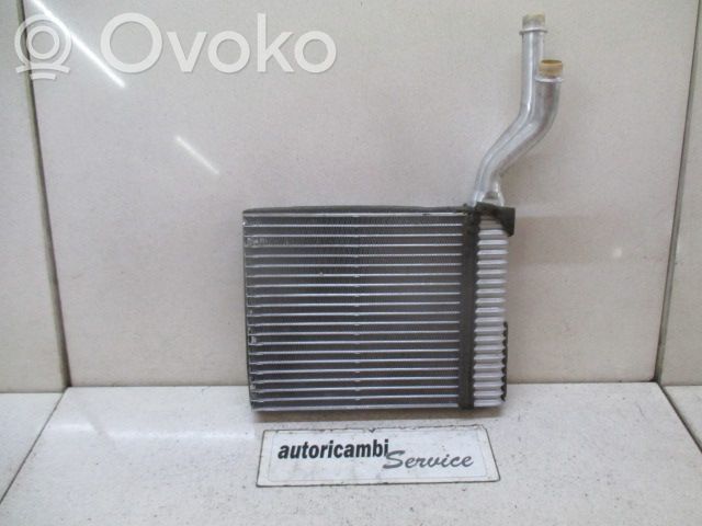 Volvo V50 Pečiuko radiatorius 