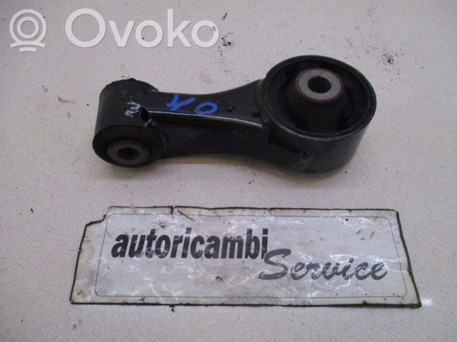 Toyota Aygo AB10 Gearbox mounting bracket 