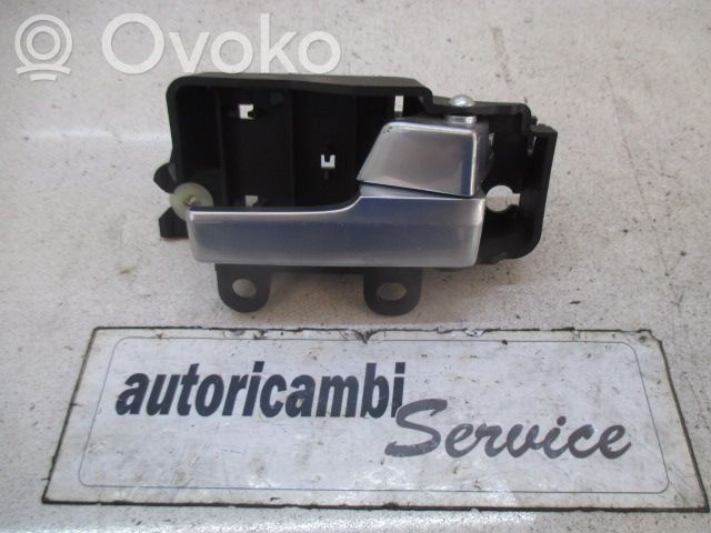 Front door interior handle   1470111