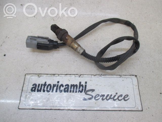 KIA Ceed Lambda-anturi 