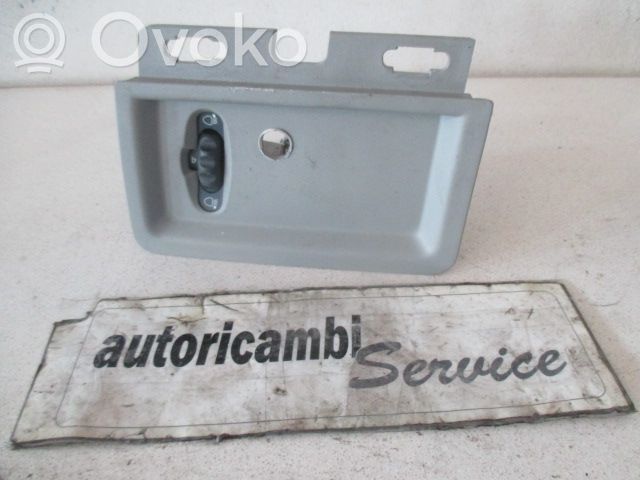 Renault Modus Headlight level height control switch 