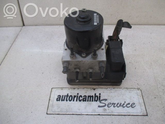 ABS Blokas   8M512C405AA