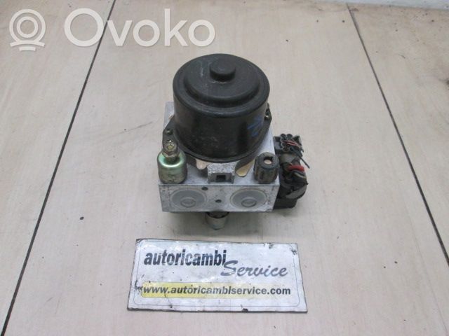 Daihatsu Terios Pompa ABS 