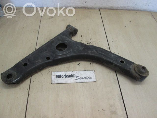 Dakša   YC153A053AM