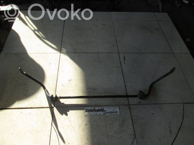Ford Transit Стабилизатор 