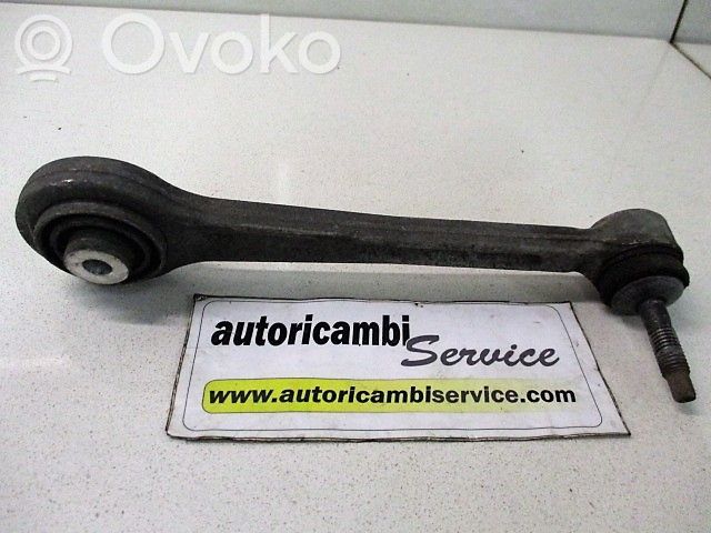 BMW 7 E65 E66 Вилы 