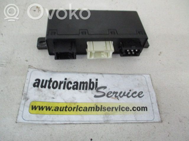 Door control unit/module   83787739