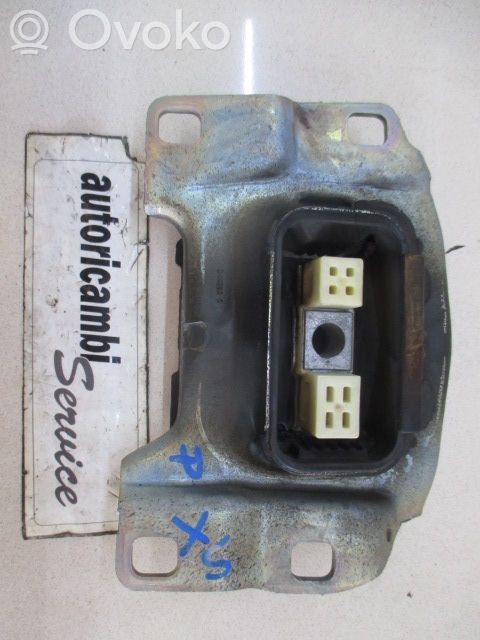 Ford Kuga I Engine mounting bracket 