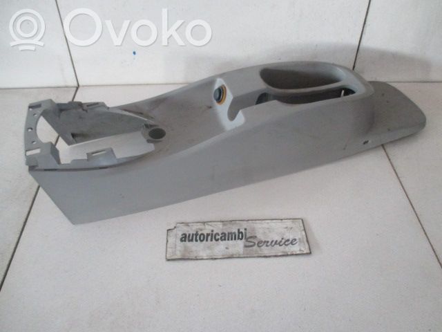 Centrinė konsolė   8200213253
