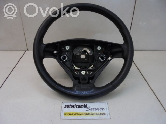 Ohjauspyörä   30680819