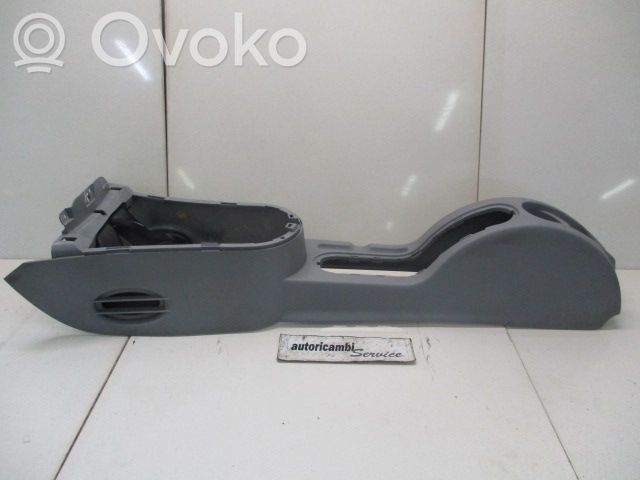 Center console   9637999577