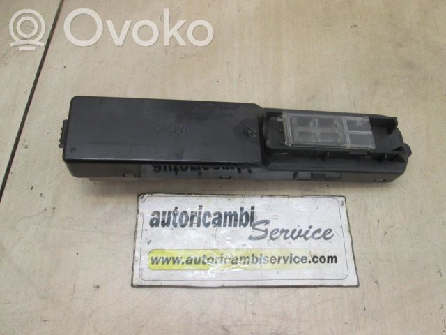 Saab 9-3 Ver2 Door control unit/module 