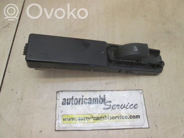 Saab 9-3 Ver2 Electric window control switch 
