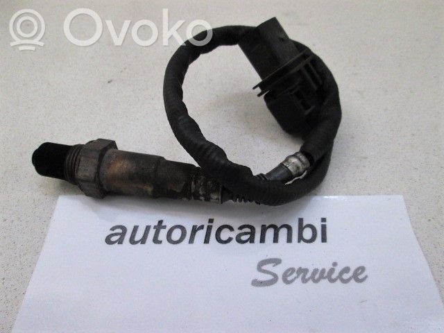 Зонд «Lambda»   778890109