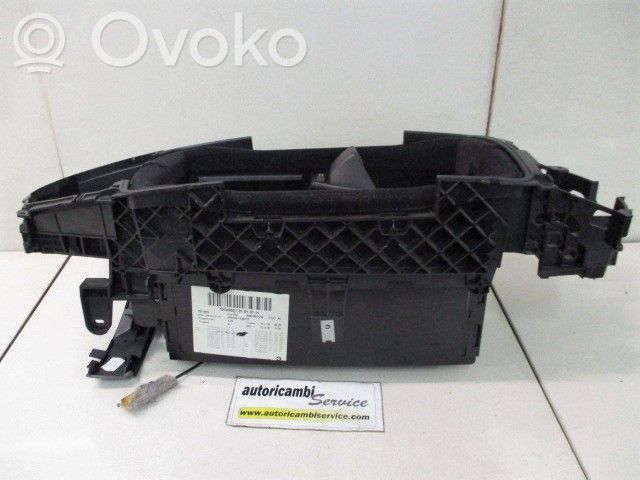 Keskikonsoli   51168223315