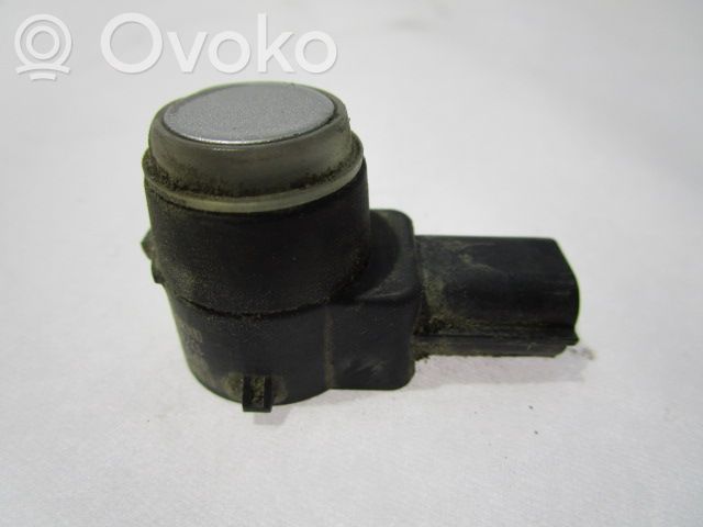 Chevrolet Cruze Parksensor PDC 