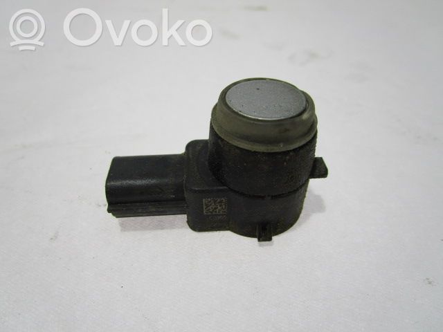 Chevrolet Cruze Parksensor PDC 
