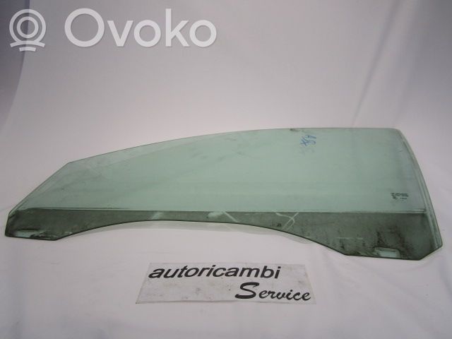 Veidrodėlio stiklas   C2S5437