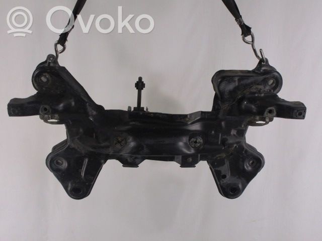 Citroen C3 Front subframe 