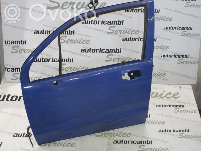 Etuovi   96518963