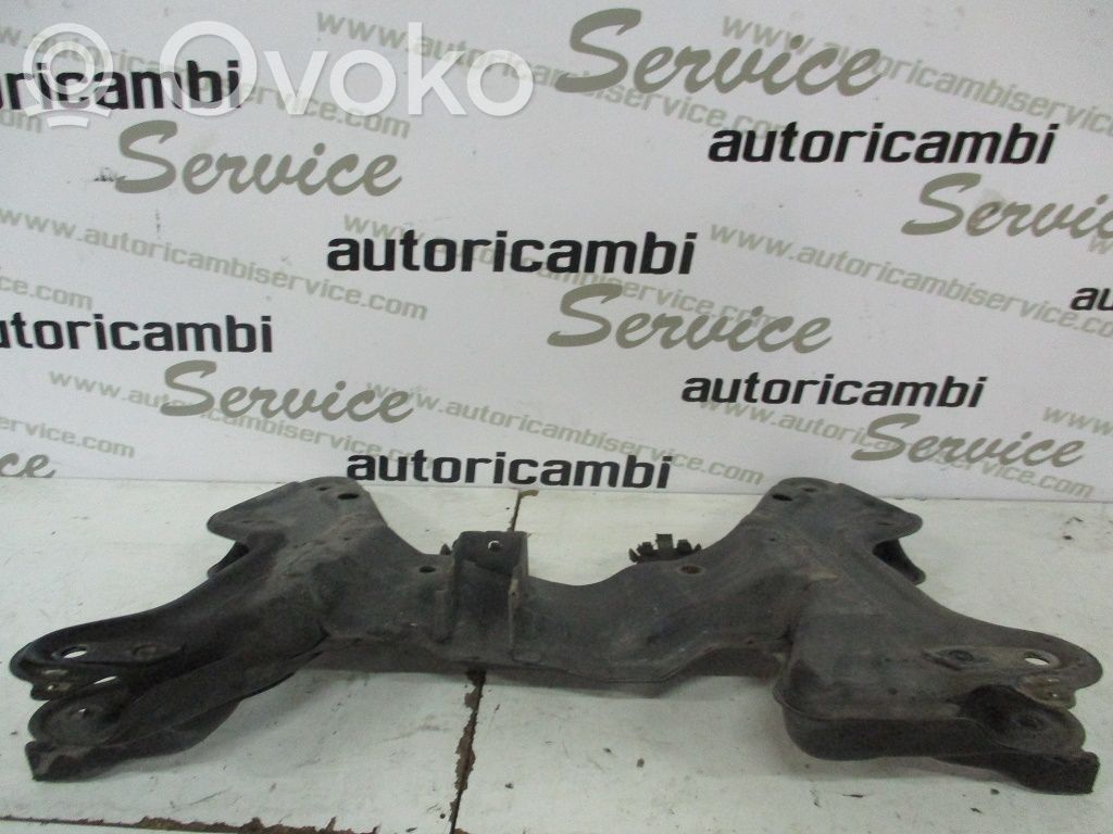 Etuapurunko   00003502Z7