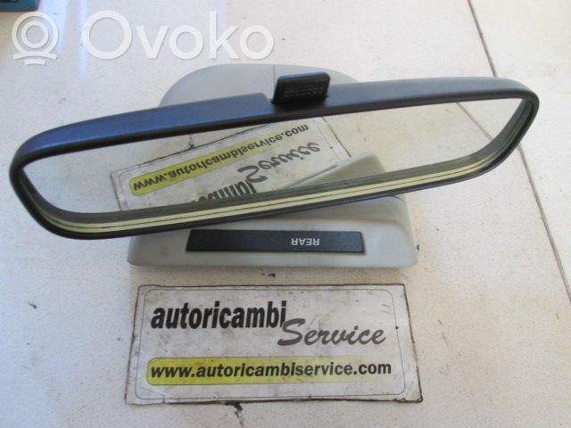 Espejo retrovisor (interior)   GR1L691C7