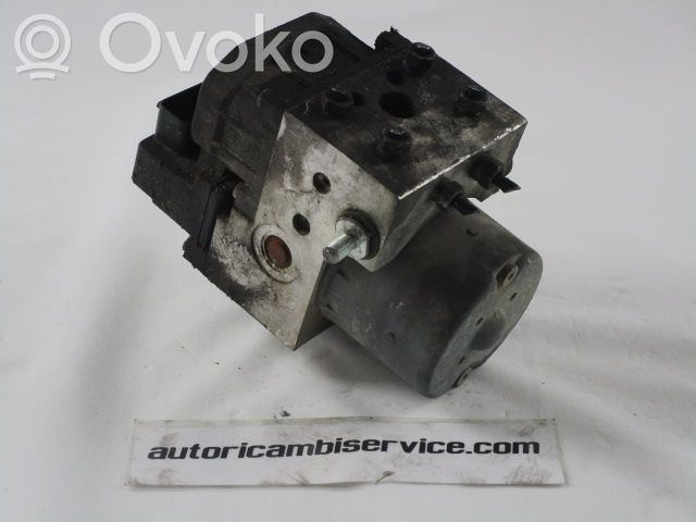 ABS bloks   130108084