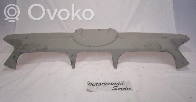 Dangtelis lubose   8331CY