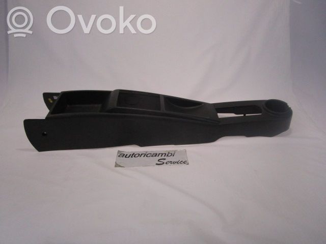 Consola central   96814987