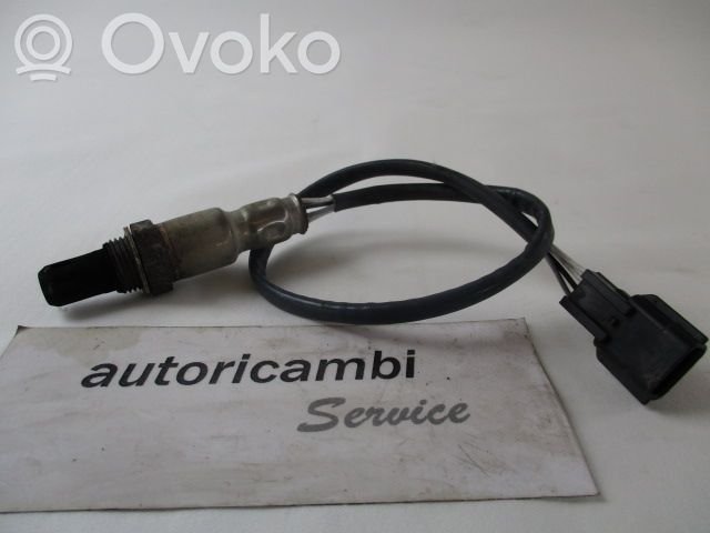 Lambda probe sensor   8200735244