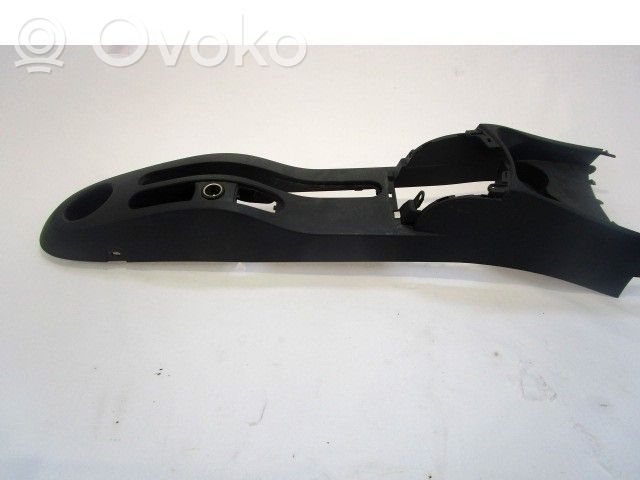 Consola central   8200838002