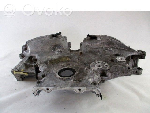 Jakohihnan suoja   1X4E6C086ED