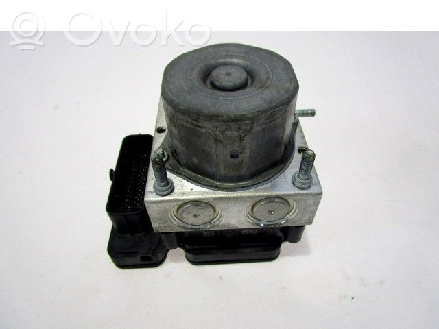 ABS Pump   6R0614517