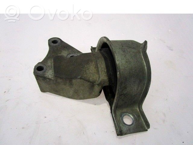 Lancia Ypsilon Engine mounting bracket 