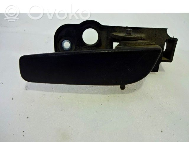 Peugeot Bipper Front door interior handle 