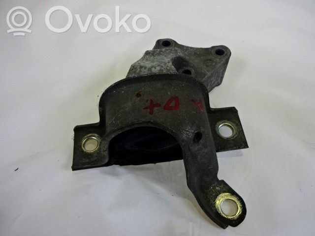 Lancia Ypsilon Engine mounting bracket 