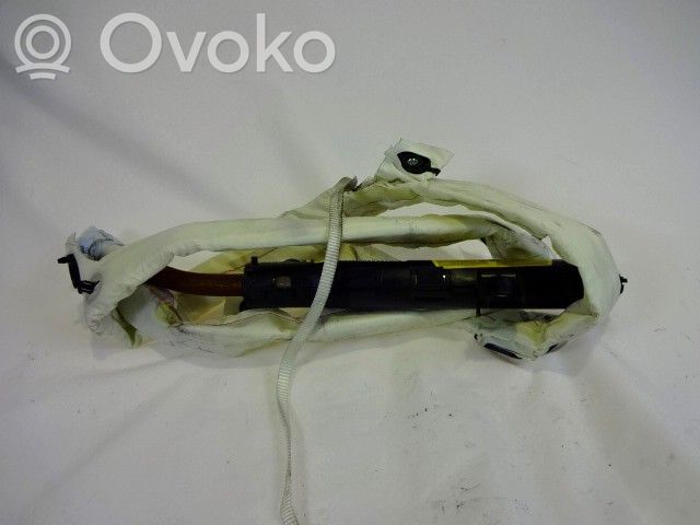 Alfa Romeo 159 Kopfairbag 