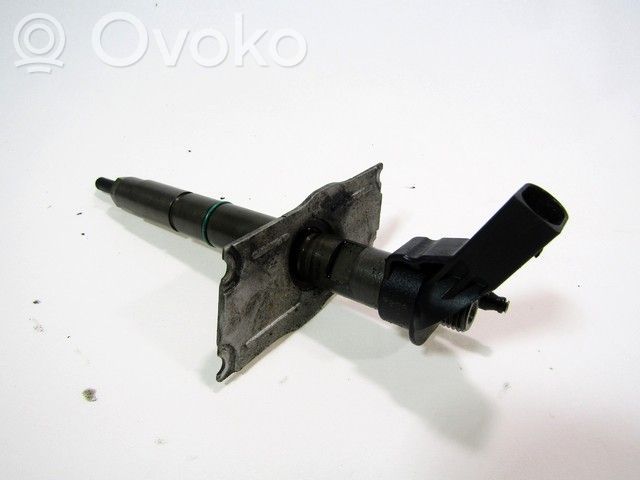 Inyector de combustible   059130277AH