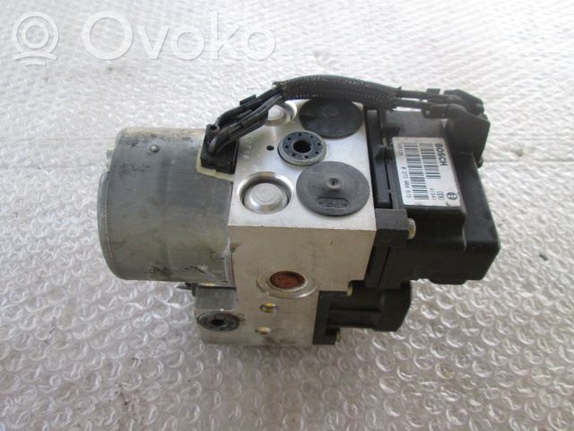 Bomba de ABS   0130108034